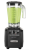 Блендер Hamilton Beach HBH550-CE в ШефСтор (chefstore.ru)